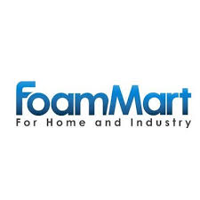 FoamMart